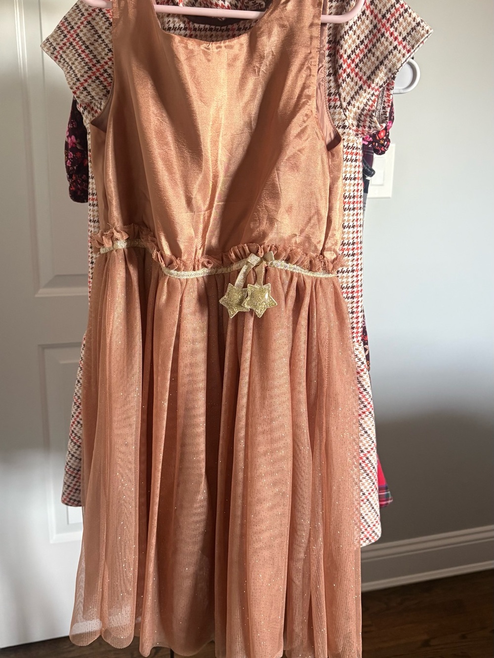 Bundle dresses - Picture 2 of 13